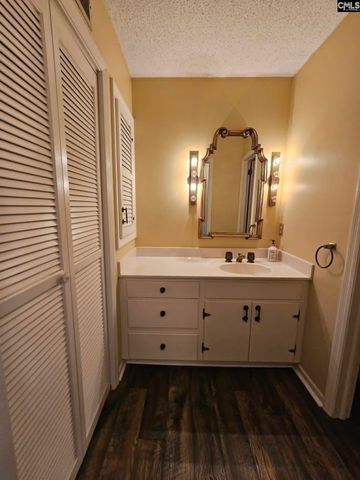 1134 Blakely Court, West Columbia, SC 29170