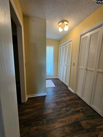 1134 Blakely Court, West Columbia, SC 29170