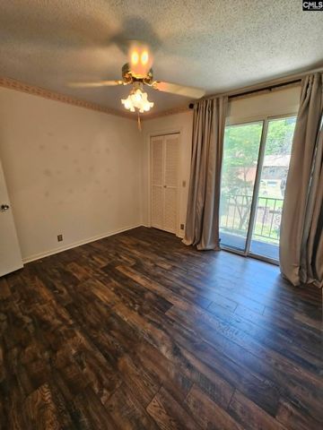 1134 Blakely Court, West Columbia, SC 29170