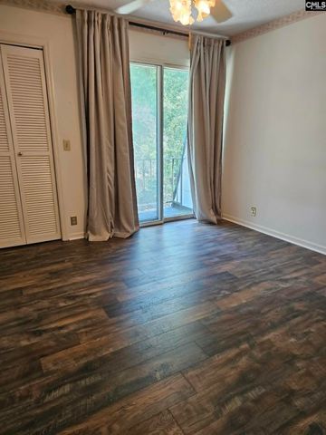 1134 Blakely Court, West Columbia, SC 29170