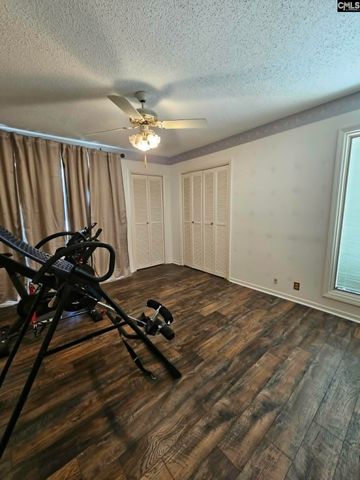 1134 Blakely Court, West Columbia, SC 29170