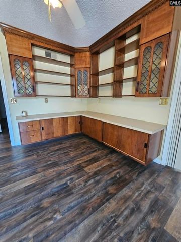 1134 Blakely Court, West Columbia, SC 29170