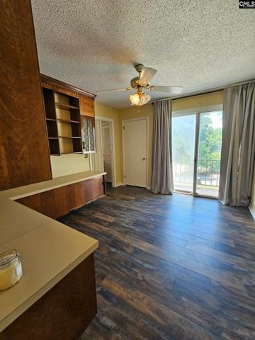 1134 Blakely Court, West Columbia, SC 29170