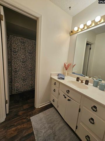 1134 Blakely Court, West Columbia, SC 29170