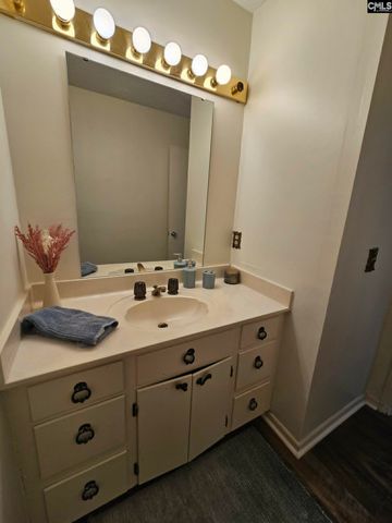 1134 Blakely Court, West Columbia, SC 29170