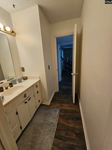 1134 Blakely Court, West Columbia, SC 29170