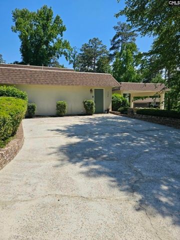 1134 Blakely Court, West Columbia, SC 29170