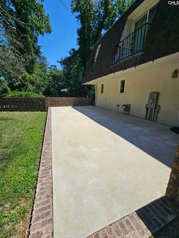 1134 Blakely Court, West Columbia, SC 29170