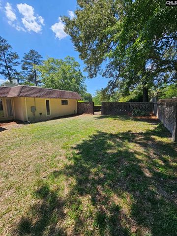 1134 Blakely Court, West Columbia, SC 29170