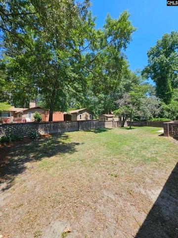 1134 Blakely Court, West Columbia, SC 29170