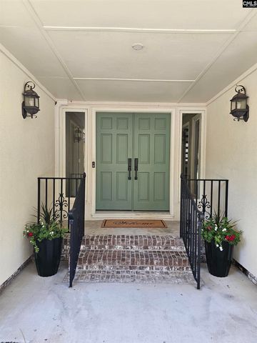 1134 Blakely Court, West Columbia, SC 29170