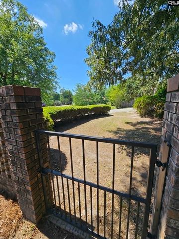 1134 Blakely Court, West Columbia, SC 29170