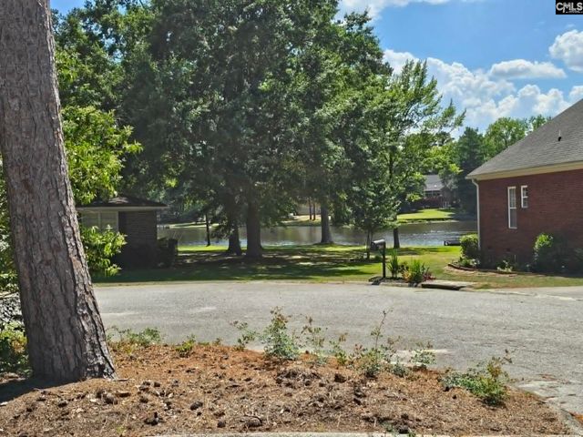 1134 Blakely Court, West Columbia, SC 29170