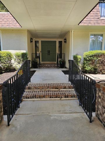 1134 Blakely Court, West Columbia, SC 29170