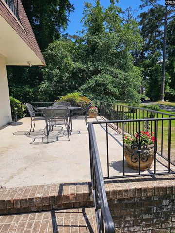 1134 Blakely Court, West Columbia, SC 29170