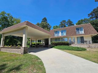 1134 Blakely Court, West Columbia, SC 29170