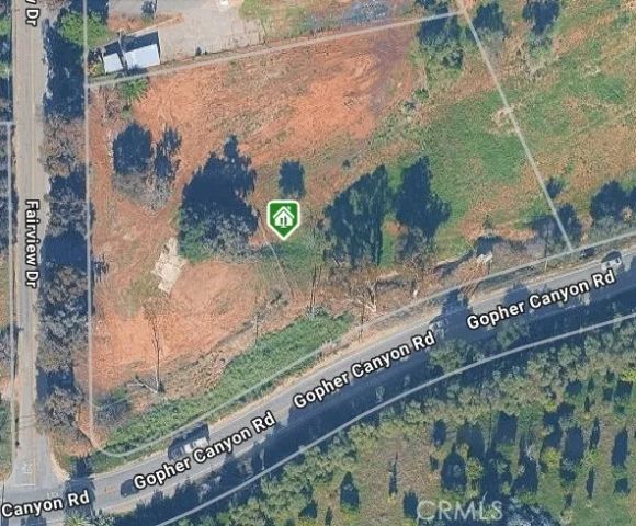 0 Fairview, Bonsall, CA 92003