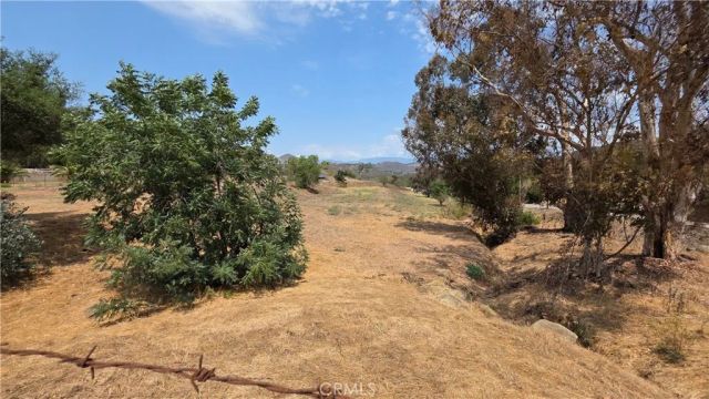 0 Fairview, Bonsall, CA 92003