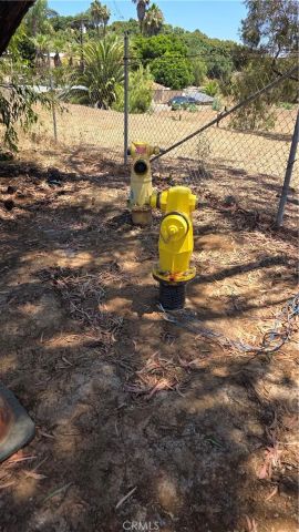 0 Fairview, Bonsall, CA 92003