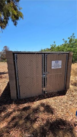 0 Fairview, Bonsall, CA 92003