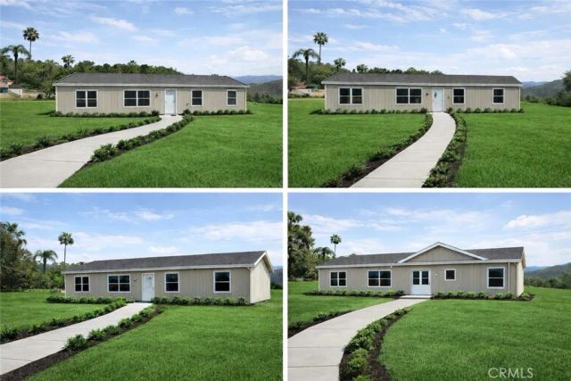 0 Fairview, Bonsall, CA 92003