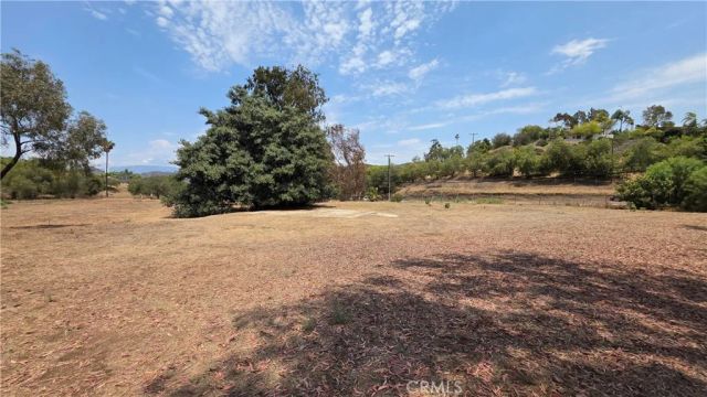 0 Fairview, Bonsall, CA 92003