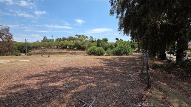 0 Fairview, Bonsall, CA 92003