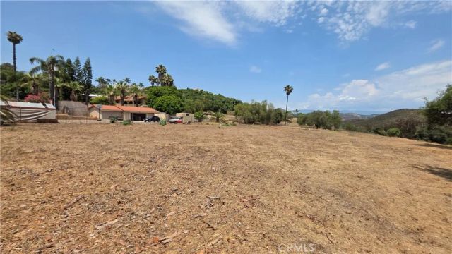 0 Fairview, Bonsall, CA 92003