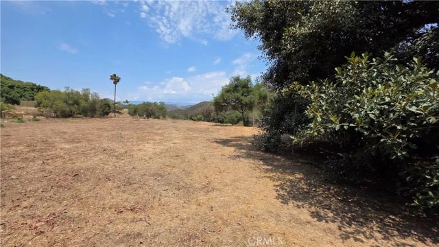0 Fairview, Bonsall, CA 92003