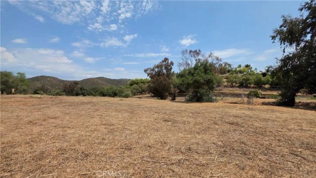 0 Fairview, Bonsall, CA 92003