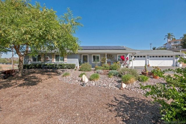 28946 Aerie Rd, Valley Center, CA 92082