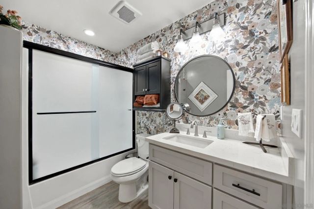 28946 Aerie Rd, Valley Center, CA 92082