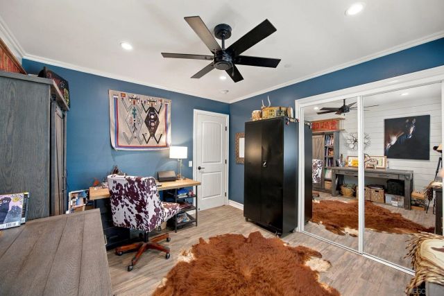 28946 Aerie Rd, Valley Center, CA 92082