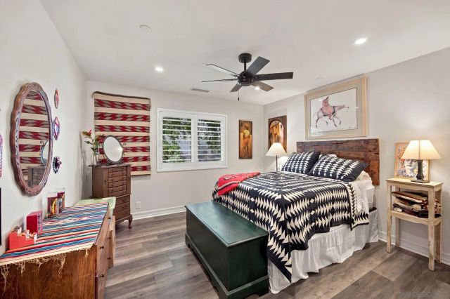 28946 Aerie Rd, Valley Center, CA 92082