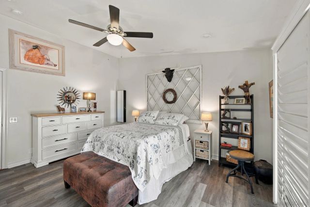 28946 Aerie Rd, Valley Center, CA 92082