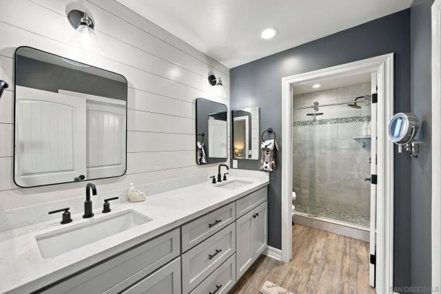 28946 Aerie Rd, Valley Center, CA 92082