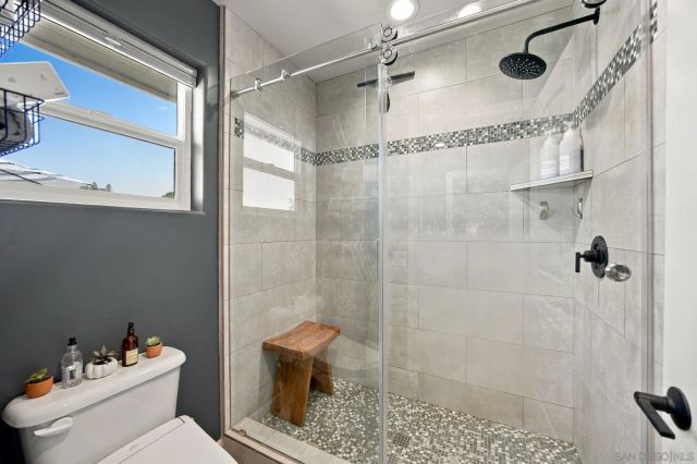 28946 Aerie Rd, Valley Center, CA 92082