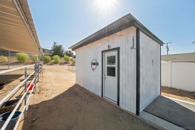 28946 Aerie Rd, Valley Center, CA 92082