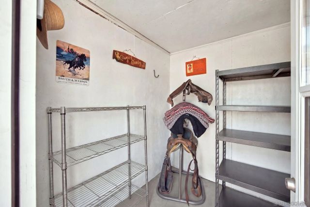 28946 Aerie Rd, Valley Center, CA 92082