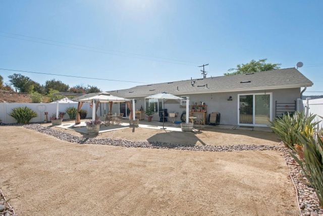 28946 Aerie Rd, Valley Center, CA 92082