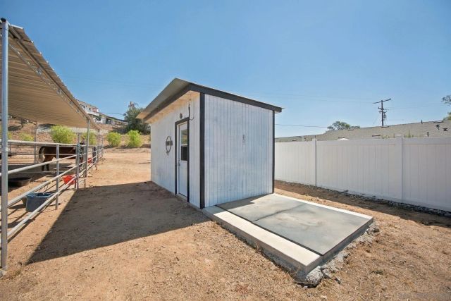 28946 Aerie Rd, Valley Center, CA 92082