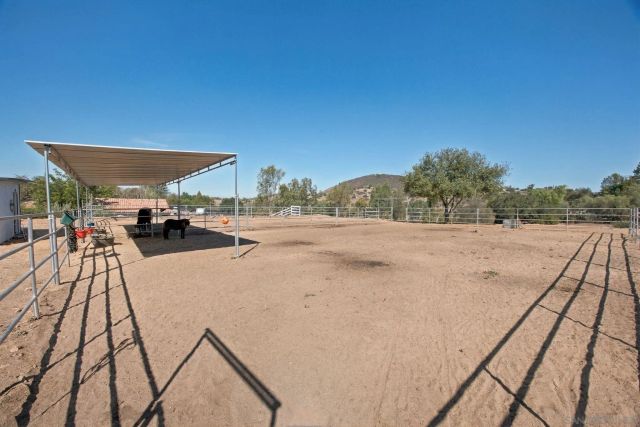 28946 Aerie Rd, Valley Center, CA 92082