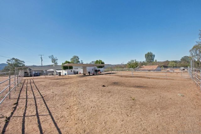28946 Aerie Rd, Valley Center, CA 92082
