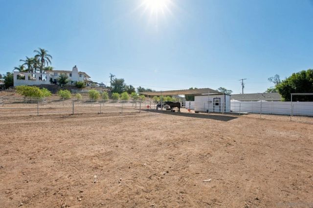 28946 Aerie Rd, Valley Center, CA 92082