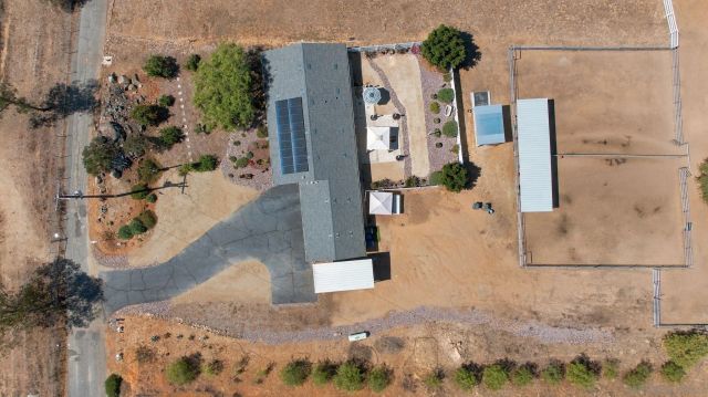 28946 Aerie Rd, Valley Center, CA 92082