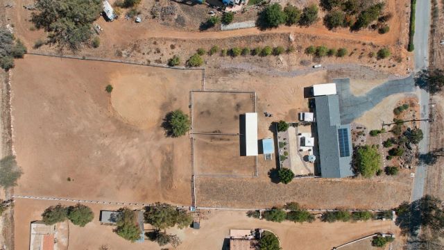 28946 Aerie Rd, Valley Center, CA 92082