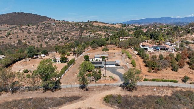 28946 Aerie Rd, Valley Center, CA 92082