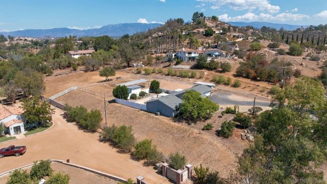 28946 Aerie Rd, Valley Center, CA 92082