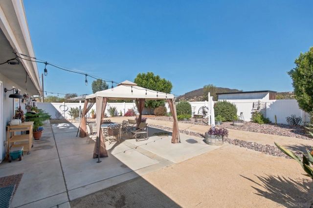 28946 Aerie Rd, Valley Center, CA 92082