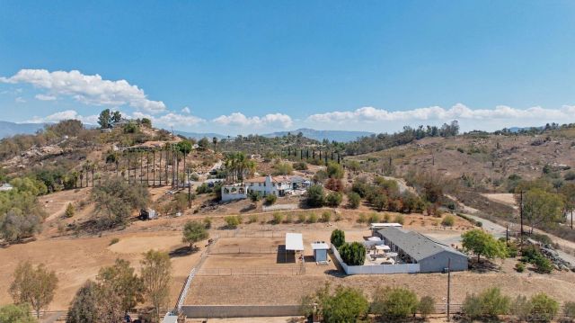 28946 Aerie Rd, Valley Center, CA 92082